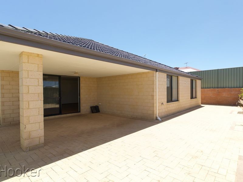 29 Zenith turn, Baldivis WA 6171