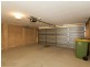 29 Zenith turn, Baldivis WA 6171