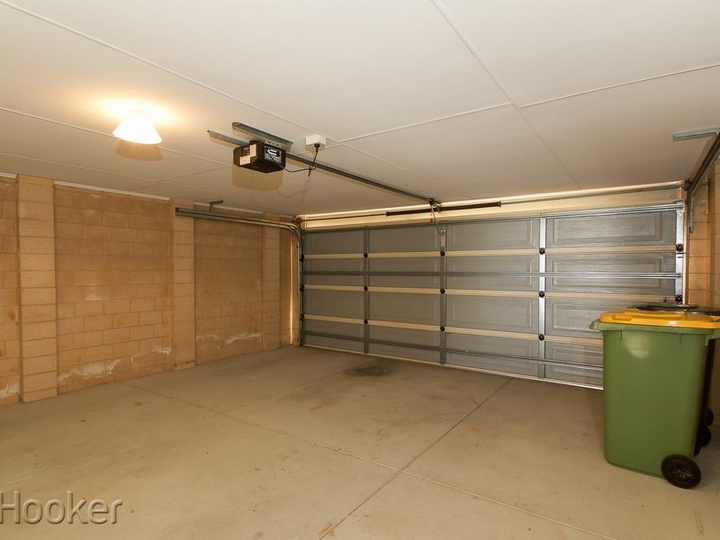 29 Zenith turn, Baldivis WA 6171