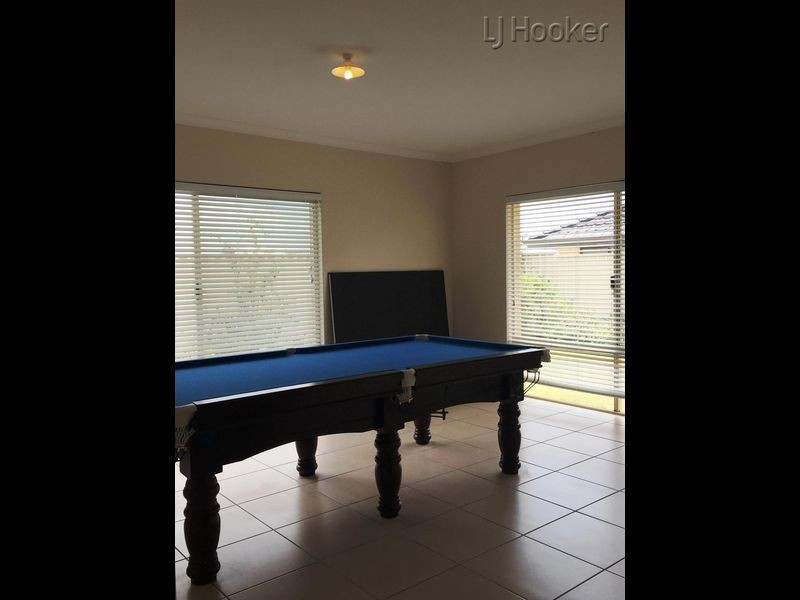 12 Lookout Vista, Singleton WA 6175