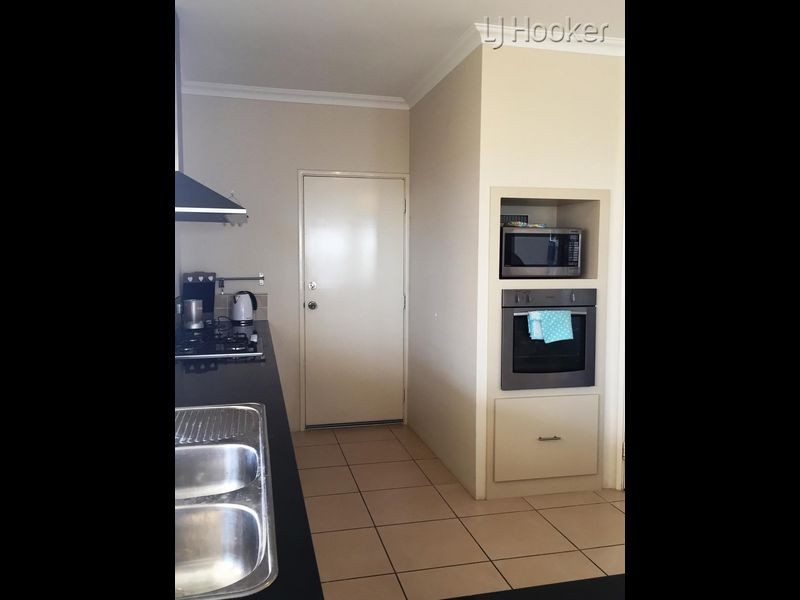 12 Lookout Vista, Singleton WA 6175