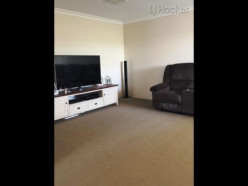 12 Lookout Vista, Singleton WA 6175