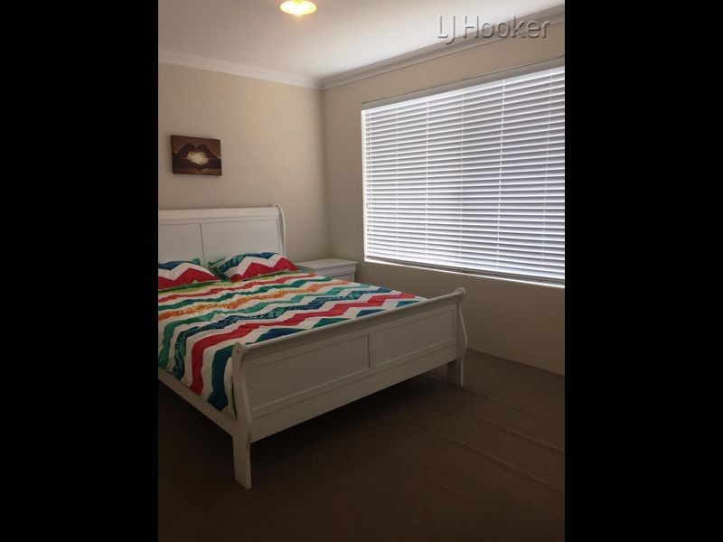 12 Lookout Vista, Singleton WA 6175