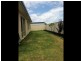 12 Lookout Vista, Singleton WA 6175
