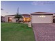 68 Secret Harbour Boulevard, Secret Harbour WA 6173