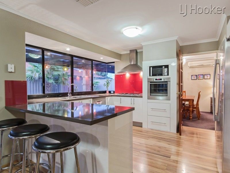 68 Secret Harbour Boulevard, Secret Harbour WA 6173