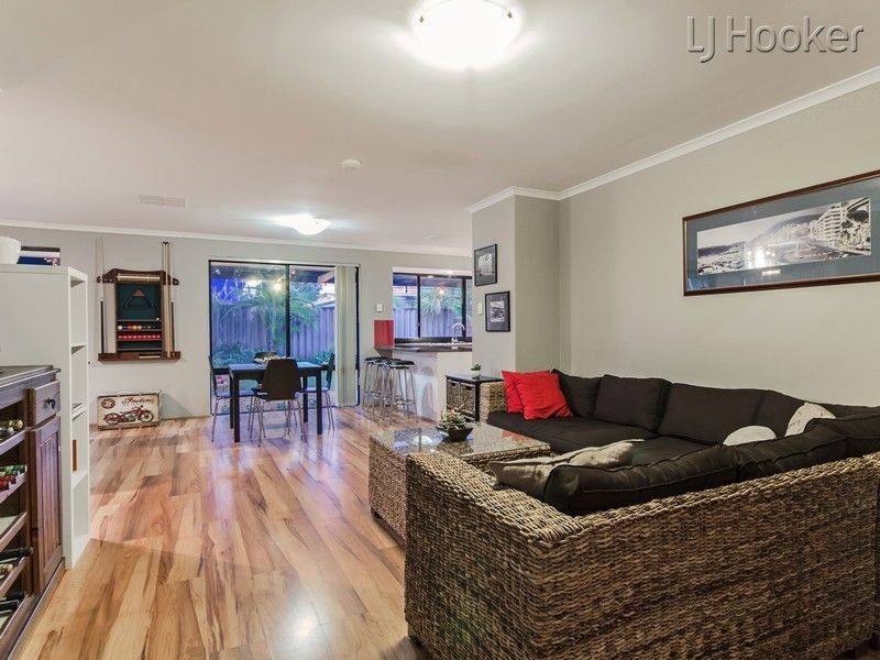 68 Secret Harbour Boulevard, Secret Harbour WA 6173