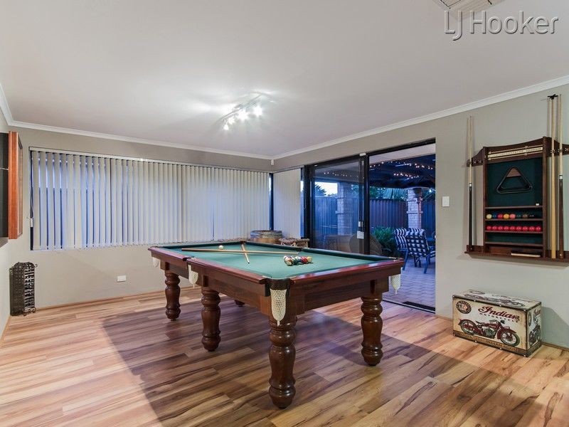 68 Secret Harbour Boulevard, Secret Harbour WA 6173