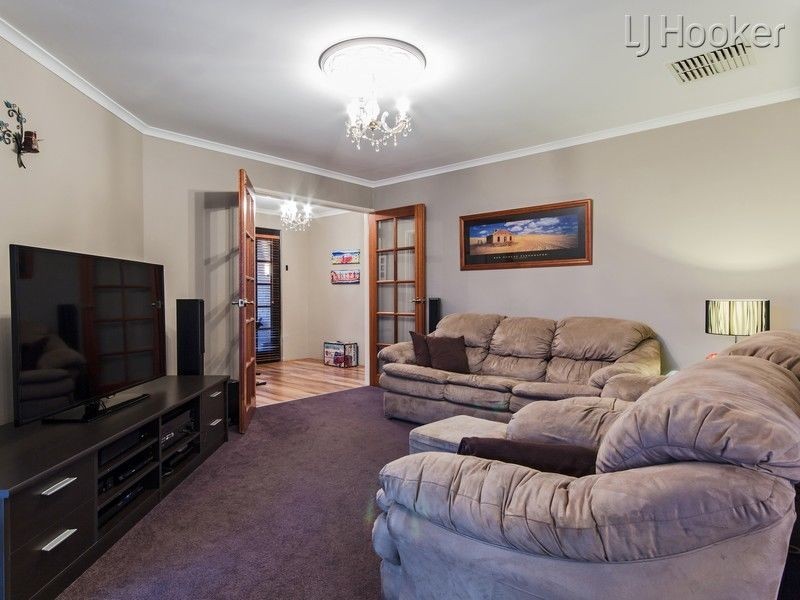 68 Secret Harbour Boulevard, Secret Harbour WA 6173