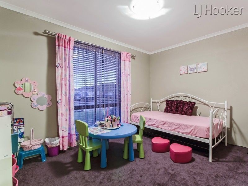 68 Secret Harbour Boulevard, Secret Harbour WA 6173