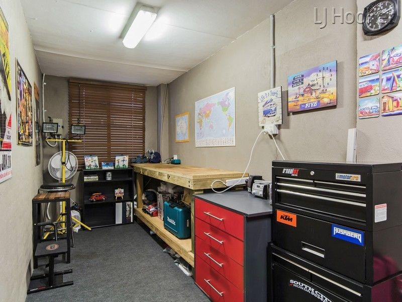 68 Secret Harbour Boulevard, Secret Harbour WA 6173