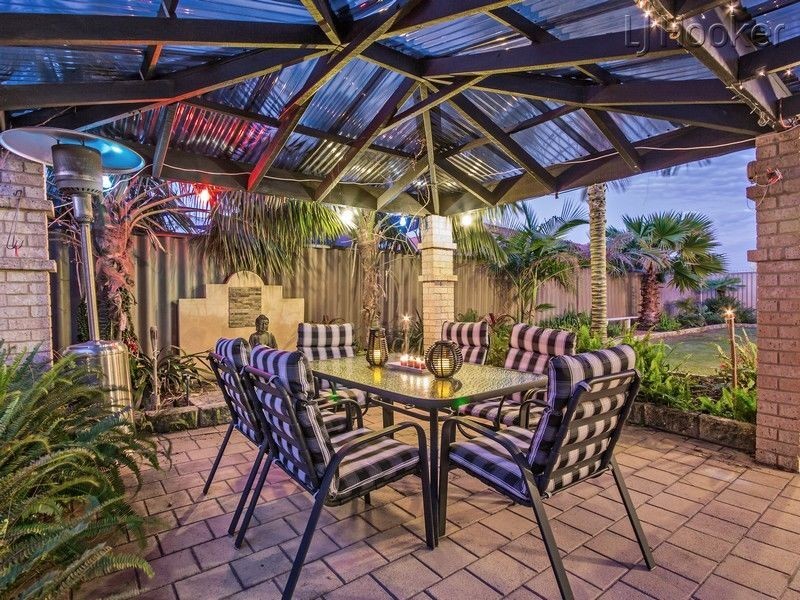 68 Secret Harbour Boulevard, Secret Harbour WA 6173