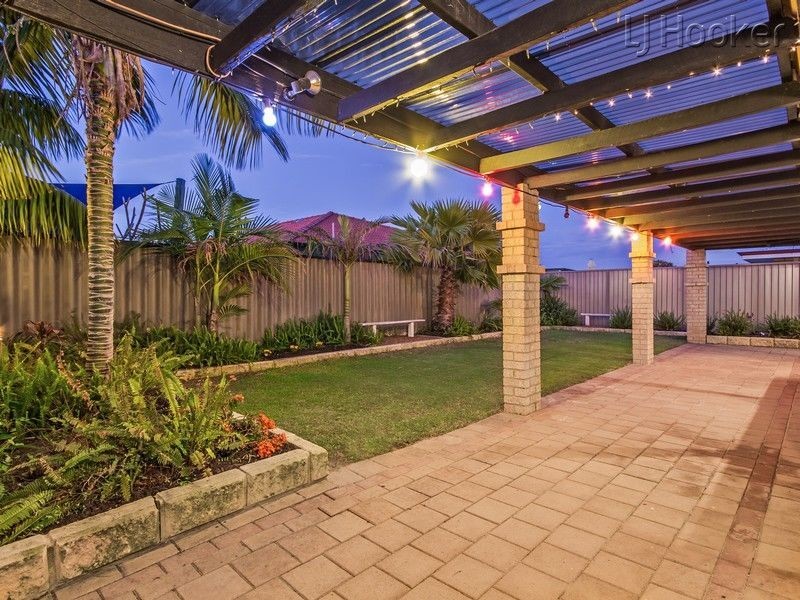 68 Secret Harbour Boulevard, Secret Harbour WA 6173