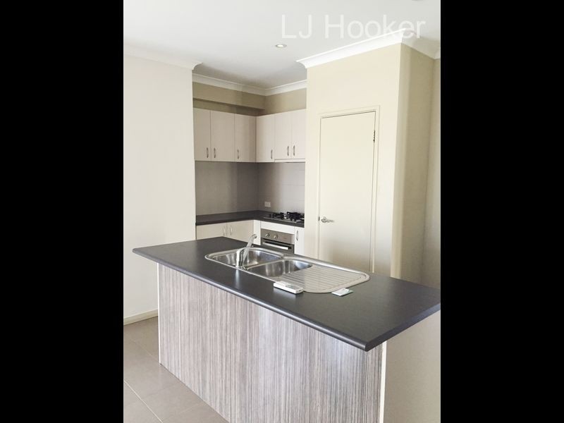 41 Seashells Crescent, Singleton WA 6175