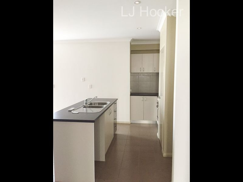 41 Seashells Crescent, Singleton WA 6175