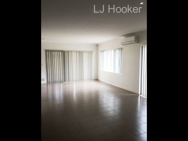 41 Seashells Crescent, Singleton WA 6175