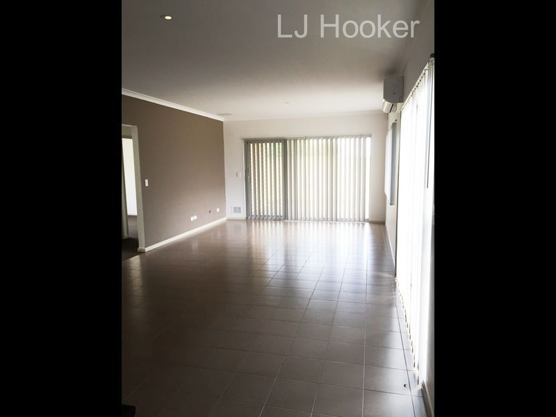 41 Seashells Crescent, Singleton WA 6175