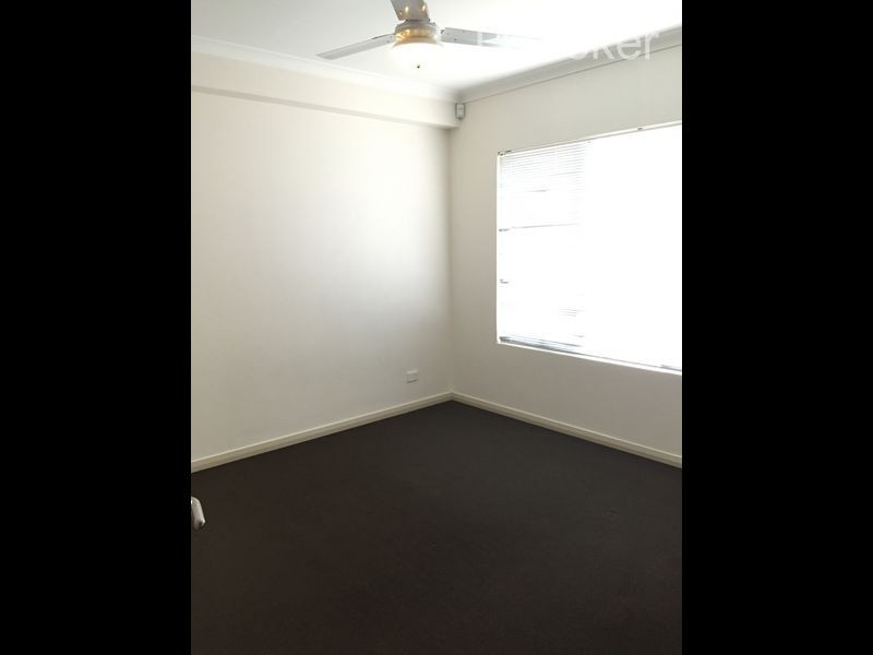 41 Seashells Crescent, Singleton WA 6175