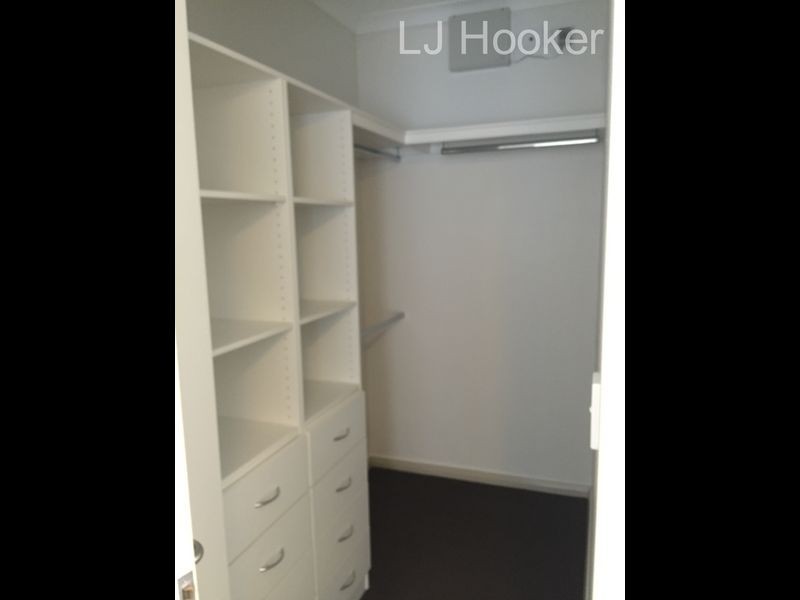 41 Seashells Crescent, Singleton WA 6175