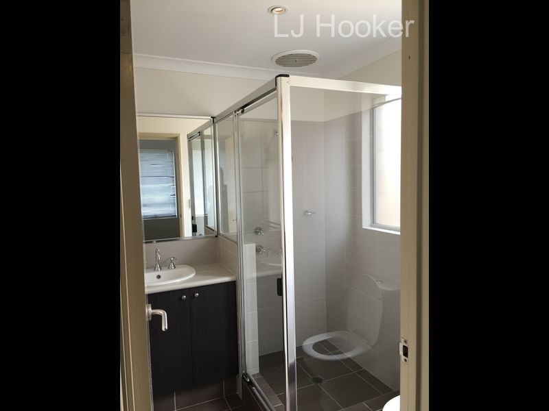 41 Seashells Crescent, Singleton WA 6175