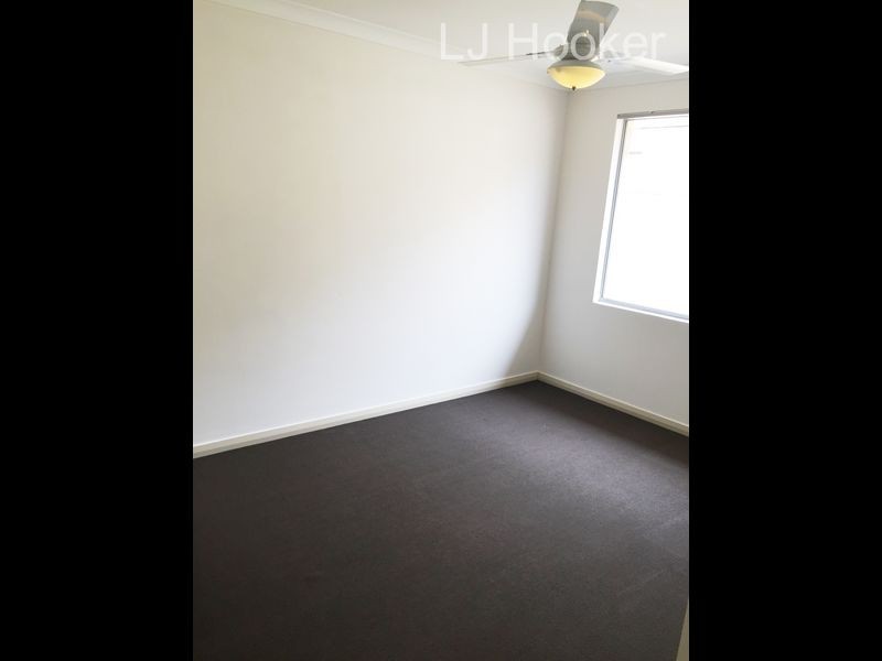 41 Seashells Crescent, Singleton WA 6175