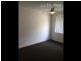 41 Seashells Crescent, Singleton WA 6175