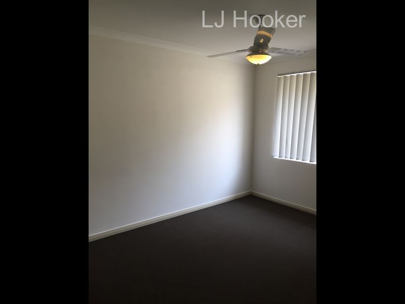 41 Seashells Crescent, Singleton WA 6175