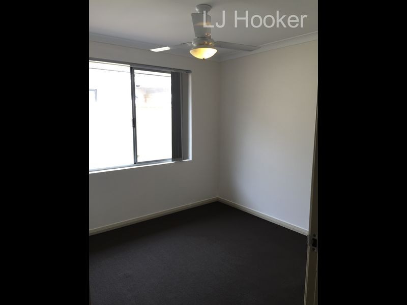 41 Seashells Crescent, Singleton WA 6175