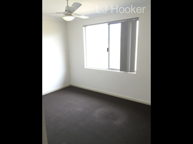 41 Seashells Crescent, Singleton WA 6175