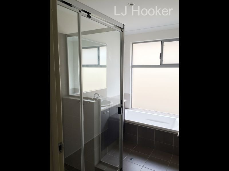 41 Seashells Crescent, Singleton WA 6175