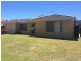 28 Moreton Cresent, Warnbro WA 6169