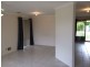 28 Moreton Cresent, Warnbro WA 6169