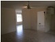 28 Moreton Cresent, Warnbro WA 6169