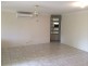 28 Moreton Cresent, Warnbro WA 6169