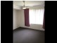 28 Moreton Cresent, Warnbro WA 6169