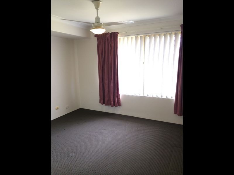 28 Moreton Cresent, Warnbro WA 6169
