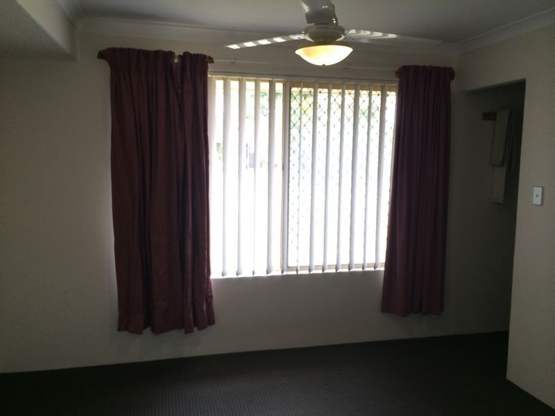28 Moreton Cresent, Warnbro WA 6169