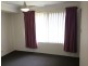 28 Moreton Cresent, Warnbro WA 6169