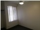 28 Moreton Cresent, Warnbro WA 6169