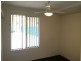 28 Moreton Cresent, Warnbro WA 6169