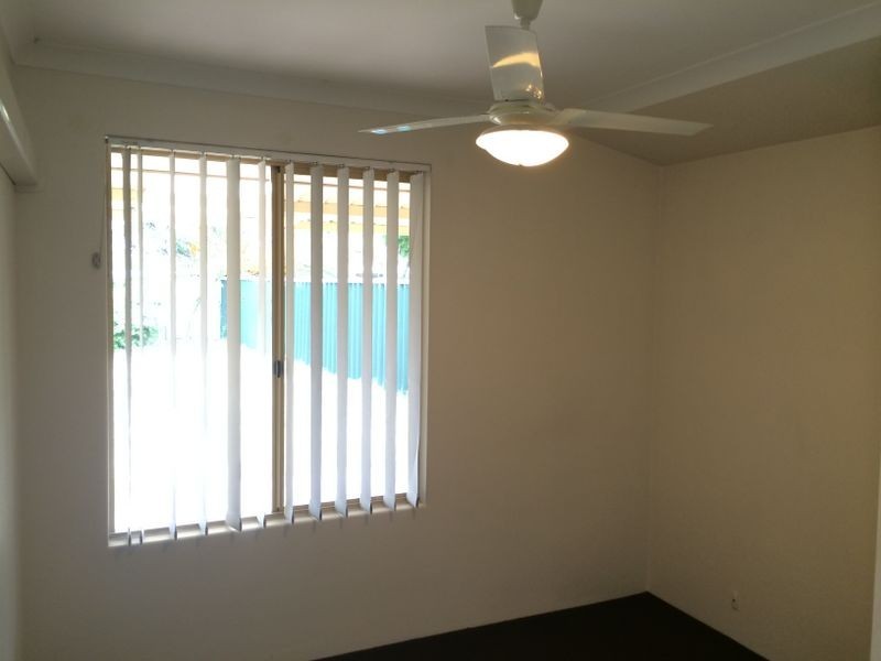 28 Moreton Cresent, Warnbro WA 6169