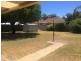 28 Moreton Cresent, Warnbro WA 6169