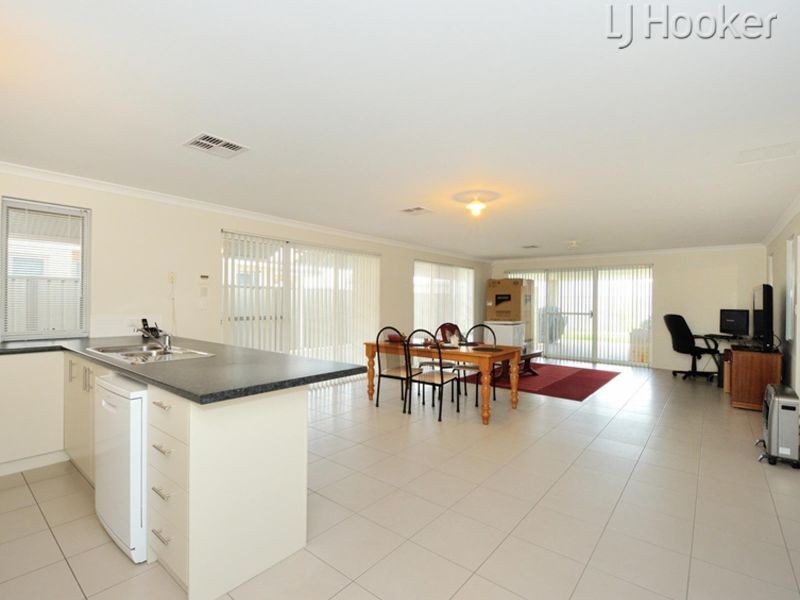 2 Muchea Vista, Baldivis WA 6171