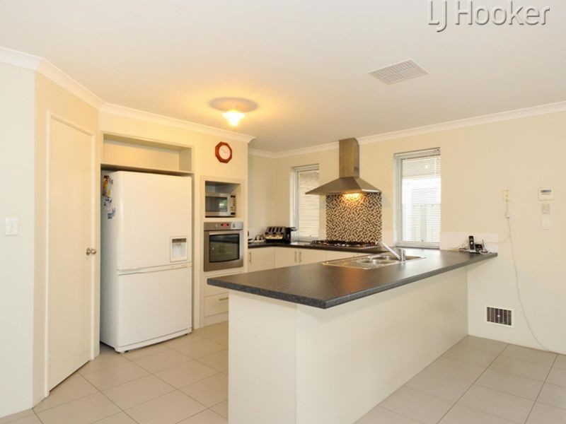 2 Muchea Vista, Baldivis WA 6171