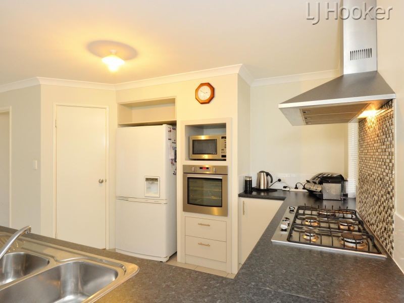 2 Muchea Vista, Baldivis WA 6171