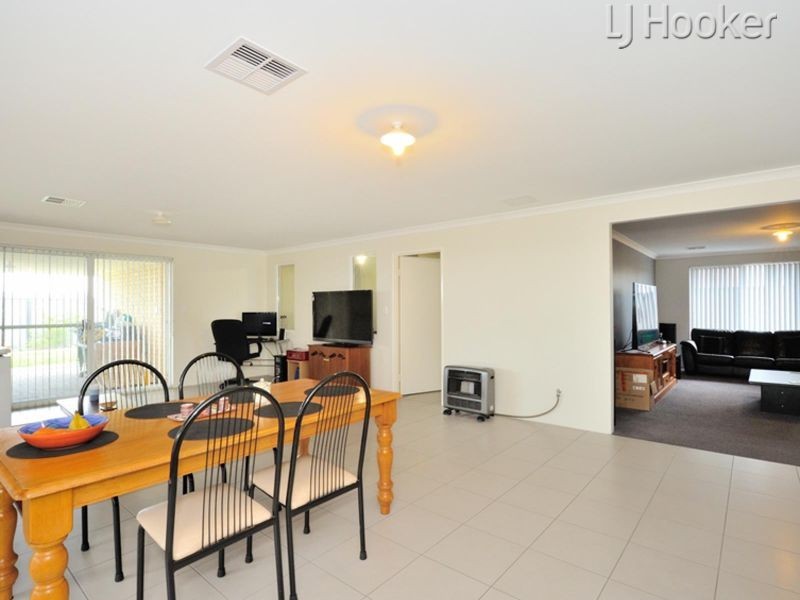 2 Muchea Vista, Baldivis WA 6171