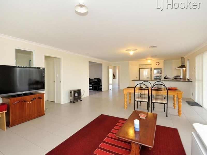 2 Muchea Vista, Baldivis WA 6171