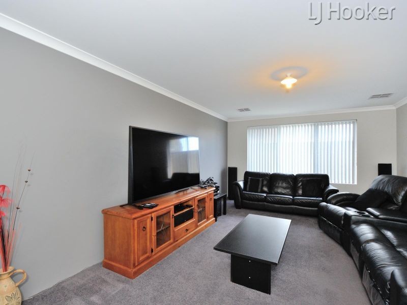 2 Muchea Vista, Baldivis WA 6171