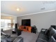 2 Muchea Vista, Baldivis WA 6171