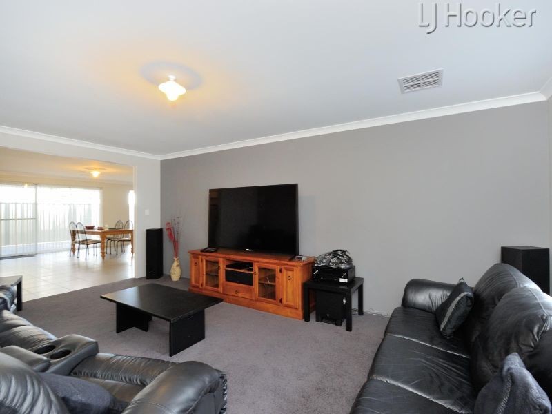 2 Muchea Vista, Baldivis WA 6171